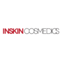 INSKIN Cosmedics