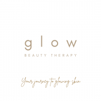 Glow Beauty Therapy