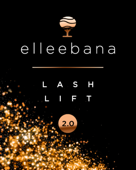 EDUCATION ELLEEBANA LASH LIFT COURSE - ONLINE 2.0_thumbnail