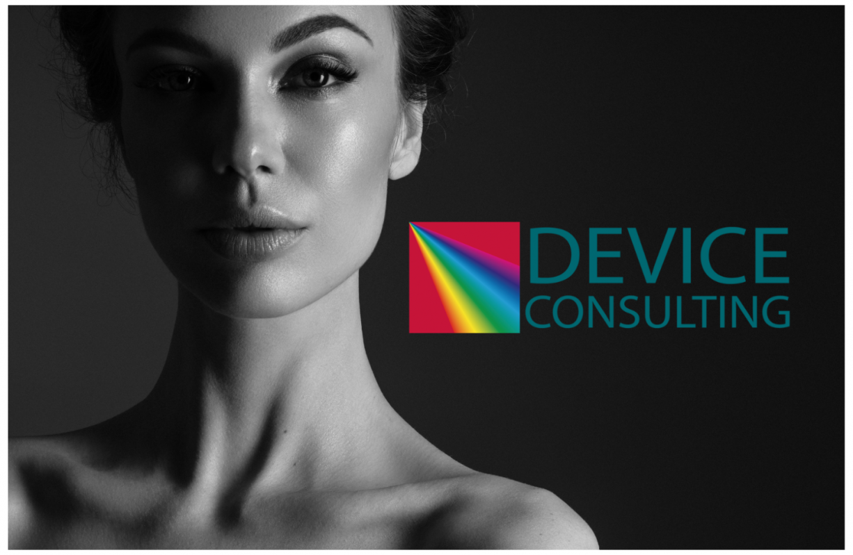 SUPPLIER MEMBER Device Consulting Supplier Directory Banner
